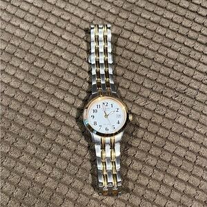 Citizens woman’s watch.